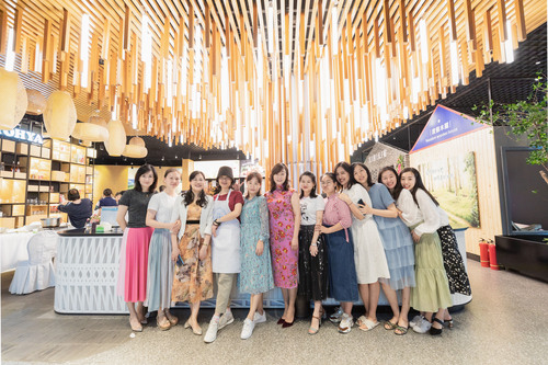 20200630-未命名-78-编辑