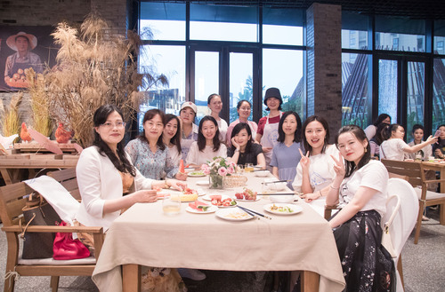 20200630-未命名-57