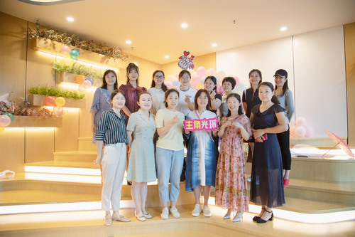 20200623-未命名-19-编辑